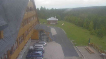 Snímek    23.6.2025 v 18:15