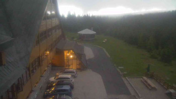 Snímek    23.6.2025 v 20:20