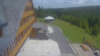 Snímek    24.6.2025 v 13:35