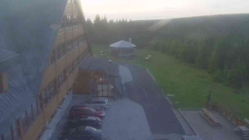 Snímek    25.6.2025 v 04:45