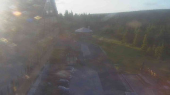 Snímek    25.6.2025 v 05:45