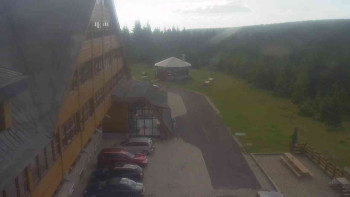 Snímek    25.6.2025 v 07:30