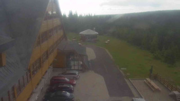 Snímek    25.6.2025 v 07:40
