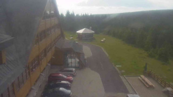 Snímek    25.6.2025 v 08:05