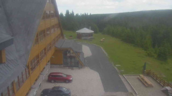 Snímek    25.6.2025 v 12:55