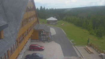 Snímek    25.6.2025 v 13:10