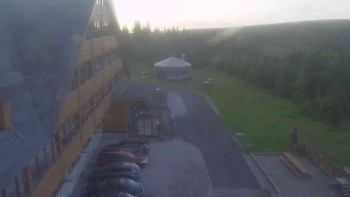 Snímek    26.6.2025 v 05:20