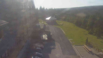 Snímek    26.6.2025 v 07:40