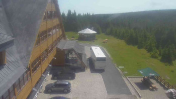 Snímek    26.6.2025 v 11:05