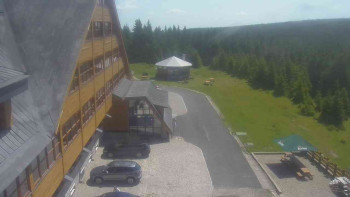 Snímek    26.6.2025 v 11:20