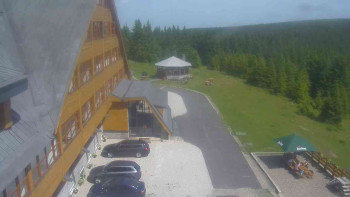 Snímek    26.6.2025 v 14:55