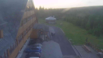 Snímek    1.7.2025 v 05:00