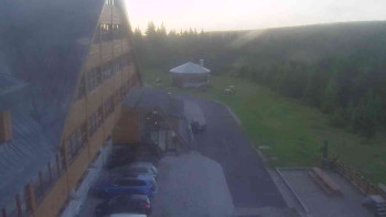 Snímek    1.7.2025 v 05:05