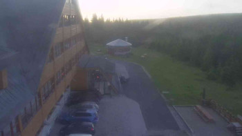 Snímek    1.7.2025 v 05:15