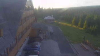 Snímek    1.7.2025 v 05:40