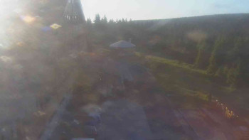 Snímek    1.7.2025 v 05:50