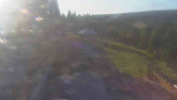 Snímek    1.7.2025 v 06:00
