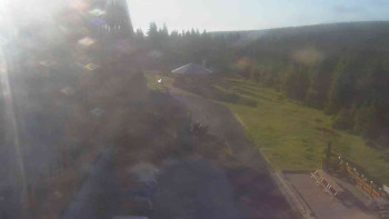 Snímek    1.7.2025 v 06:30