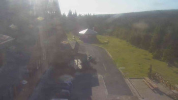 Snímek    1.7.2025 v 07:30