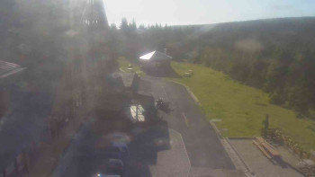 Snímek    1.7.2025 v 07:40