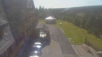 Snímek    1.7.2025 v 08:40