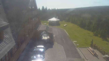 Snímek    1.7.2025 v 08:50