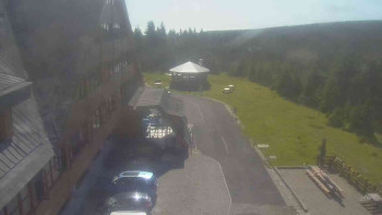 Snímek    1.7.2025 v 08:55