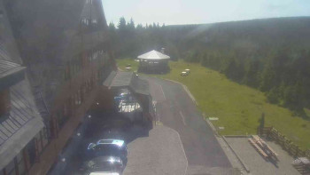 Snímek    1.7.2025 v 09:00