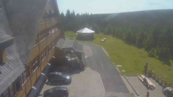Snímek    1.7.2025 v 09:50