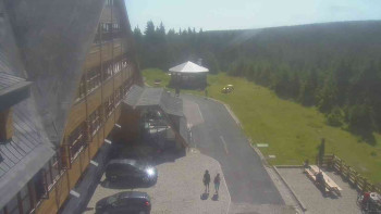Snímek    1.7.2025 v 09:55
