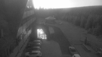 Snímek    2.7.2025 v 04:00