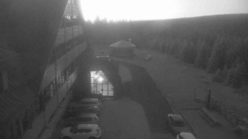 Snímek    2.7.2025 v 04:05