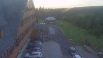 Snímek    2.7.2025 v 04:45