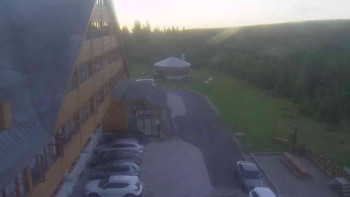 Snímek    2.7.2025 v 05:05