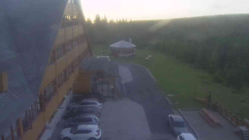 Snímek    2.7.2025 v 05:10