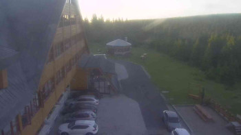 Snímek    2.7.2025 v 05:25
