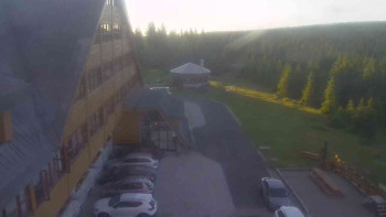 Snímek    2.7.2025 v 05:40