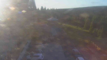 Snímek    2.7.2025 v 05:50