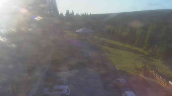 Snímek    2.7.2025 v 06:00