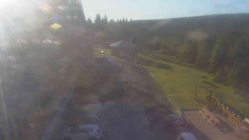 Snímek    2.7.2025 v 06:20