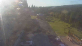 Snímek    2.7.2025 v 06:30