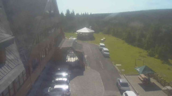 Snímek    2.7.2025 v 08:50