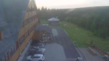 Snímek    3.7.2025 v 04:45