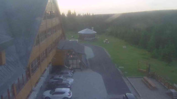 Snímek    3.7.2025 v 04:50