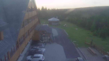 Snímek    3.7.2025 v 05:00