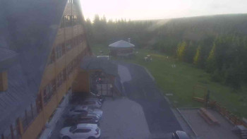 Snímek    3.7.2025 v 05:30