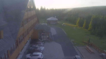Snímek    3.7.2025 v 05:35