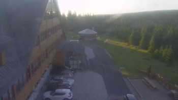 Snímek    3.7.2025 v 05:45