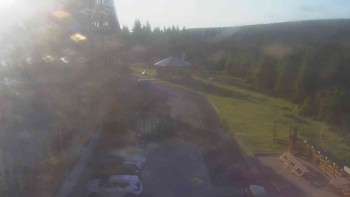 Snímek    3.7.2025 v 06:15
