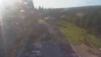 Snímek    3.7.2025 v 06:30